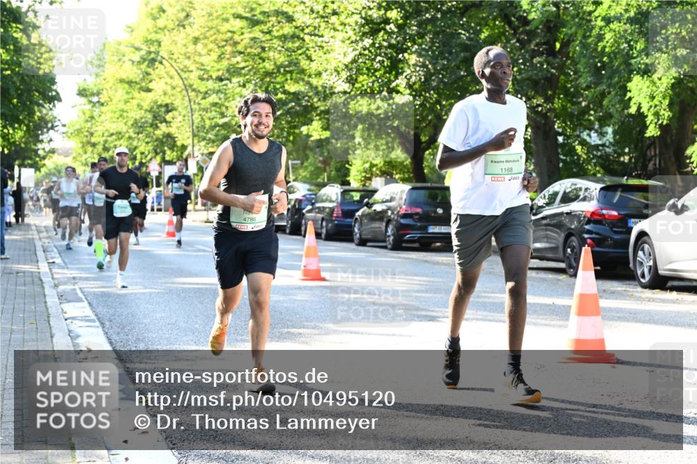 20.09.2026 - PSD Bank Halbmarathon Dr. Thomas Lammeyer http://msf.ph/oto/10495120 20.09.2026 10:41:10 Laufen 4786, 1168 meine-sportfotos.de