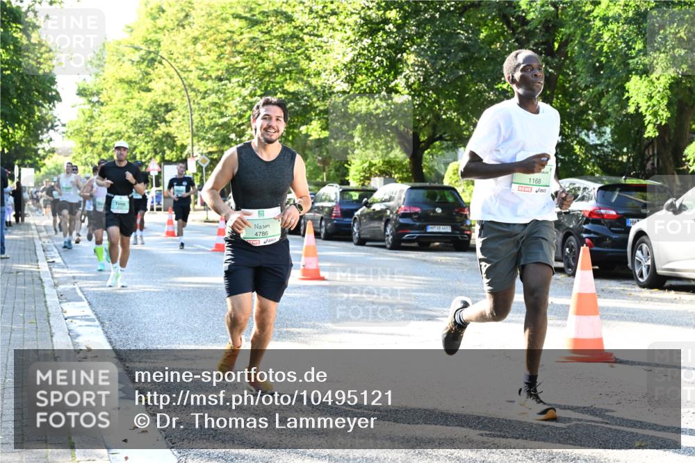 20.09.2026 - PSD Bank Halbmarathon Dr. Thomas Lammeyer http://msf.ph/oto/10495121 20.09.2026 10:41:10 Laufen 4786, 1168, 0 meine-sportfotos.de