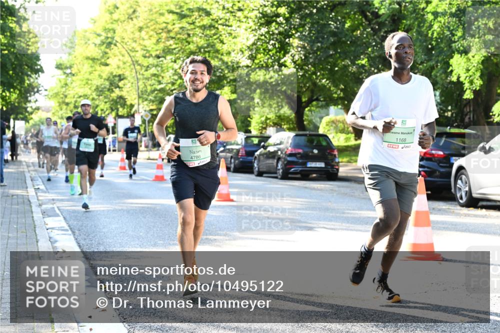 20.09.2026 - PSD Bank Halbmarathon Dr. Thomas Lammeyer http://msf.ph/oto/10495122 20.09.2026 10:41:10 Laufen 4786, 1168 meine-sportfotos.de
