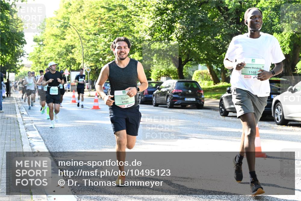 20.09.2026 - PSD Bank Halbmarathon Dr. Thomas Lammeyer http://msf.ph/oto/10495123 20.09.2026 10:41:10 Laufen 4786, 1168, 0 meine-sportfotos.de