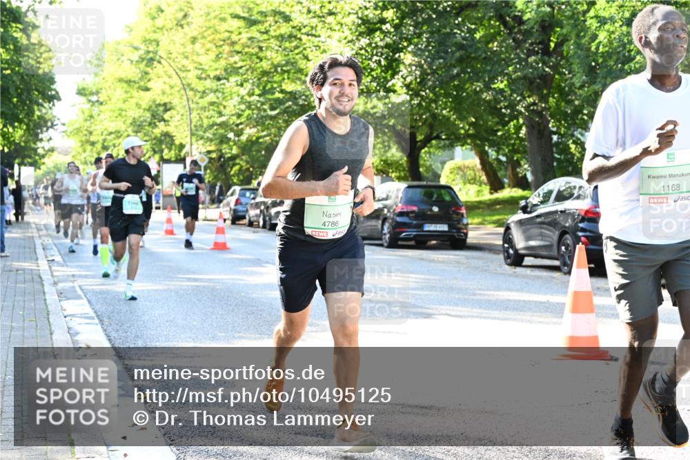 20.09.2026 - PSD Bank Halbmarathon Dr. Thomas Lammeyer http://msf.ph/oto/10495125 20.09.2026 10:41:10 Laufen 4786, 1168 meine-sportfotos.de