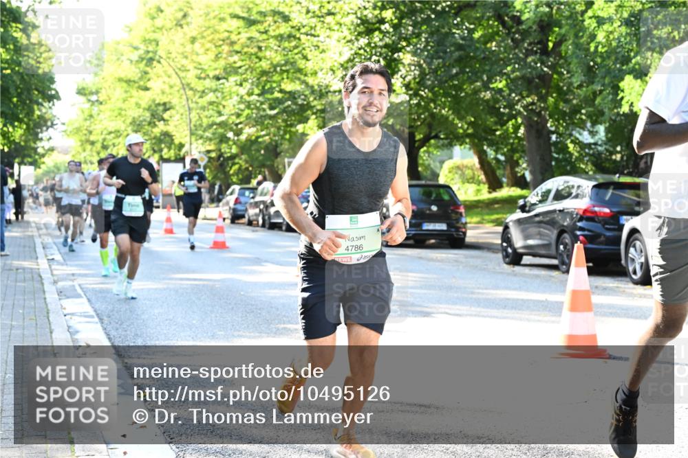 20.09.2026 - PSD Bank Halbmarathon Dr. Thomas Lammeyer http://msf.ph/oto/10495126 20.09.2026 10:41:11 Laufen 4786 meine-sportfotos.de