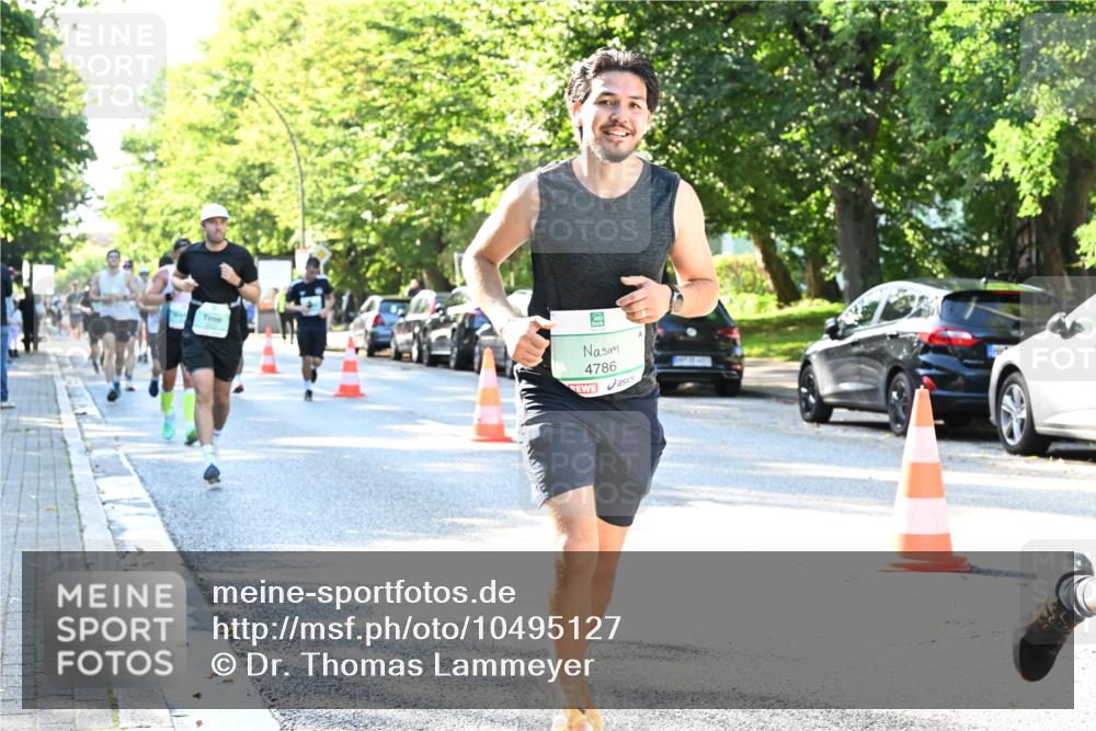 20.09.2026 - PSD Bank Halbmarathon Dr. Thomas Lammeyer http://msf.ph/oto/10495127 20.09.2026 10:41:11 Laufen 4786 meine-sportfotos.de
