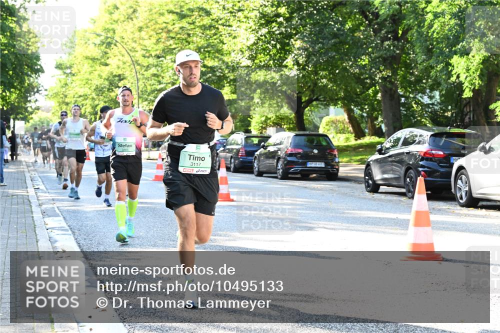 20.09.2026 - PSD Bank Halbmarathon Dr. Thomas Lammeyer http://msf.ph/oto/10495133 20.09.2026 10:41:13 Laufen 3117 meine-sportfotos.de