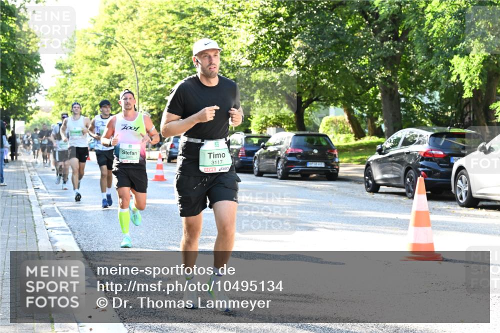 20.09.2026 - PSD Bank Halbmarathon Dr. Thomas Lammeyer http://msf.ph/oto/10495134 20.09.2026 10:41:13 Laufen 3865, 3117 meine-sportfotos.de
