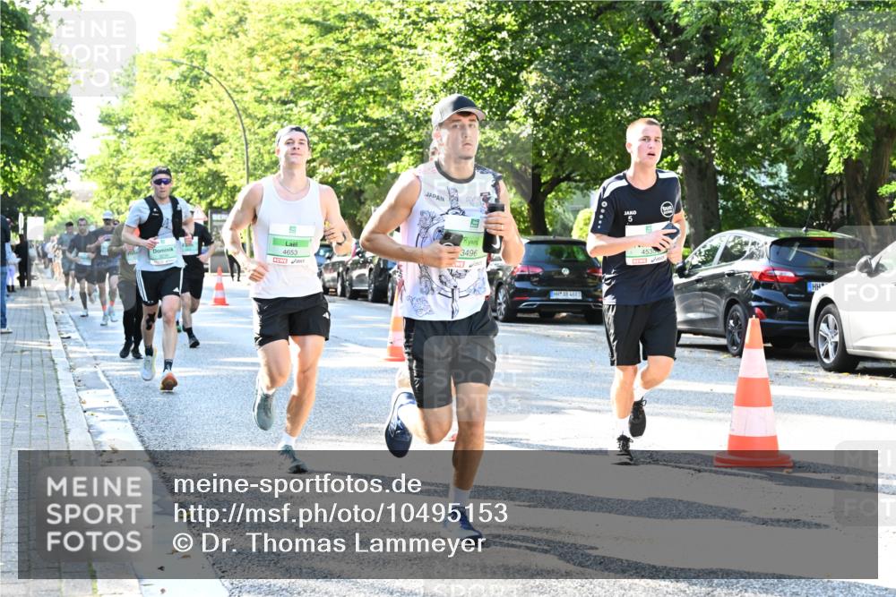 20.09.2026 - PSD Bank Halbmarathon Dr. Thomas Lammeyer http://msf.ph/oto/10495153 20.09.2026 10:41:16 Laufen 3496, 4653, 4683, 5, 0 meine-sportfotos.de