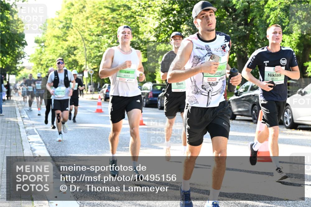 20.09.2026 - PSD Bank Halbmarathon Dr. Thomas Lammeyer http://msf.ph/oto/10495156 20.09.2026 10:41:16 Laufen 4653, 496, 3382, 5, 4535 meine-sportfotos.de