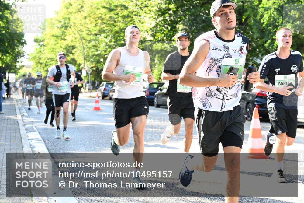 20.09.2026 - PSD Bank Halbmarathon Dr. Thomas Lammeyer http://msf.ph/oto/10495157 20.09.2026 10:41:17 Laufen 5 meine-sportfotos.de