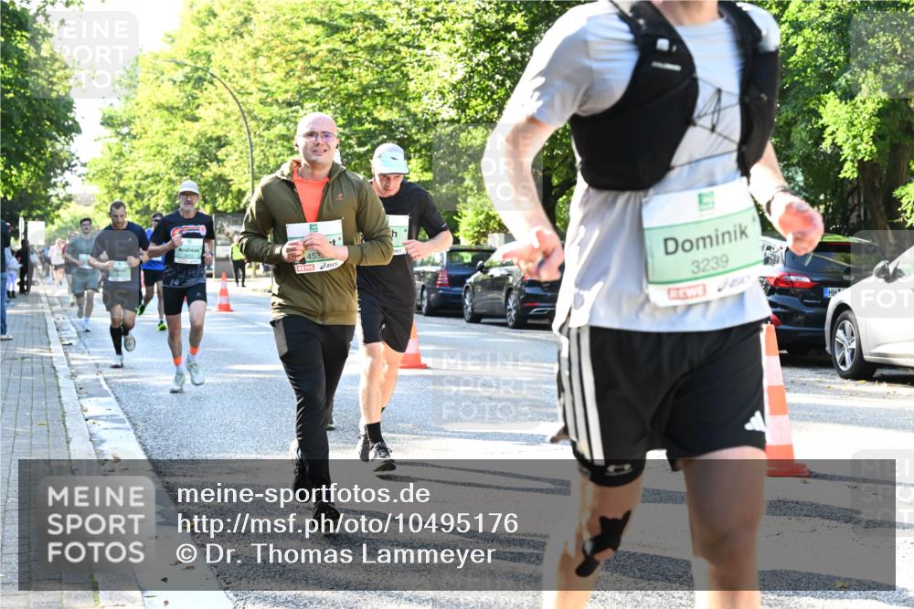 20.09.2026 - PSD Bank Halbmarathon Dr. Thomas Lammeyer http://msf.ph/oto/10495176 20.09.2026 10:41:20 Laufen 3913, 453, 3239, 0 meine-sportfotos.de