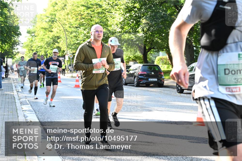 20.09.2026 - PSD Bank Halbmarathon Dr. Thomas Lammeyer http://msf.ph/oto/10495177 20.09.2026 10:41:20 Laufen 39, 22, 32 meine-sportfotos.de