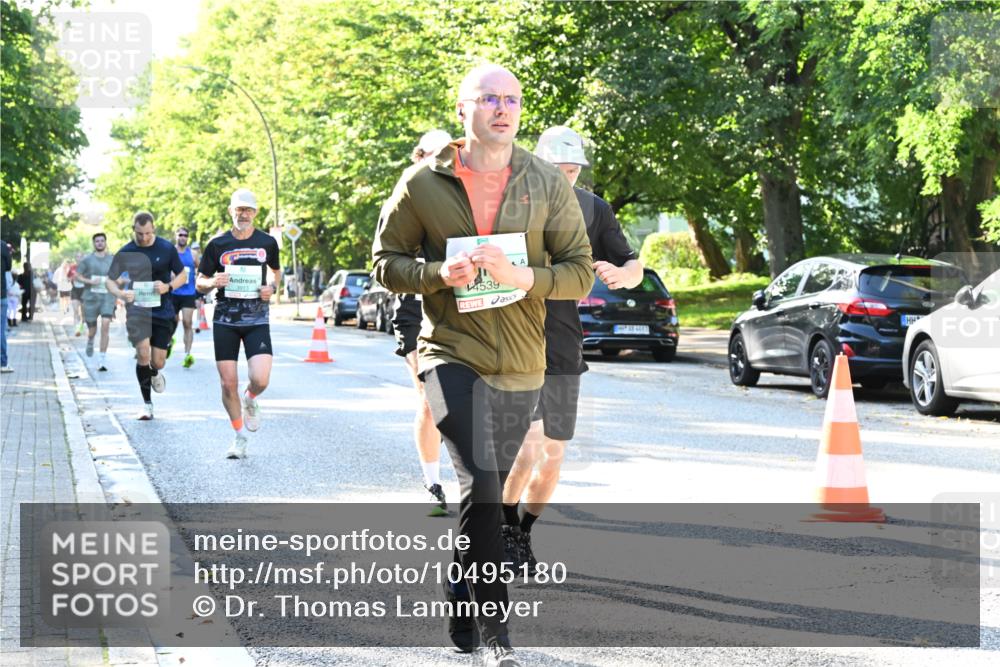 20.09.2026 - PSD Bank Halbmarathon Dr. Thomas Lammeyer http://msf.ph/oto/10495180 20.09.2026 10:41:20 Laufen 4539 meine-sportfotos.de