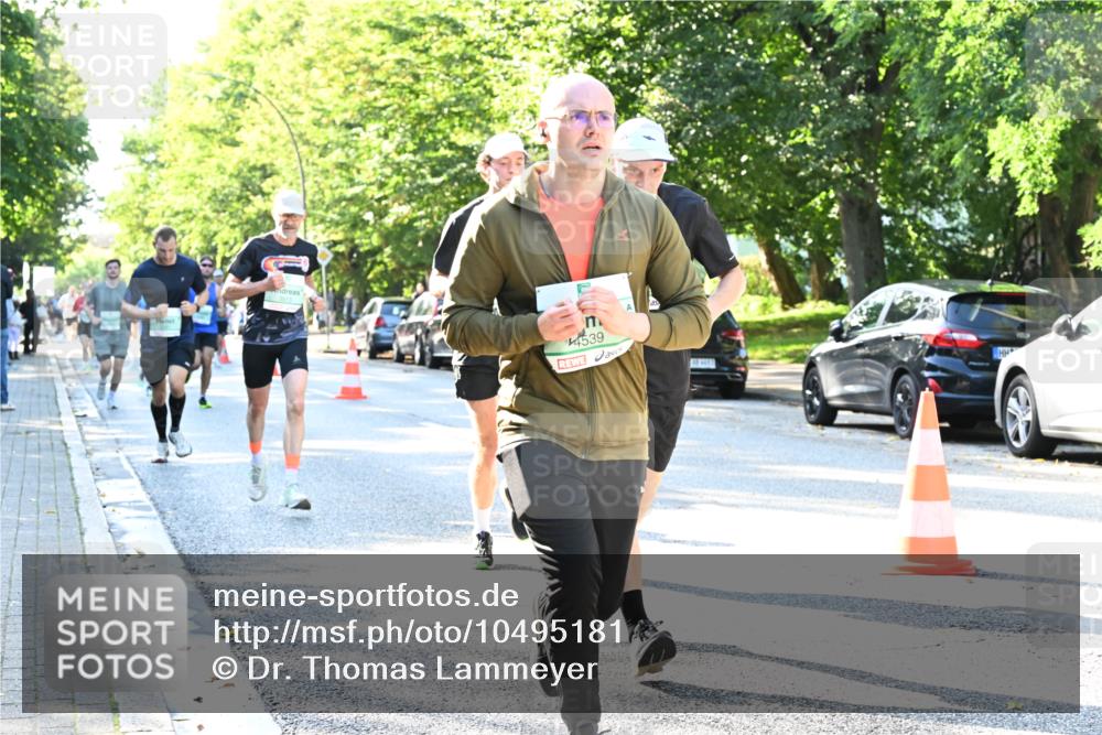 20.09.2026 - PSD Bank Halbmarathon Dr. Thomas Lammeyer http://msf.ph/oto/10495181 20.09.2026 10:41:20 Laufen 4539 meine-sportfotos.de