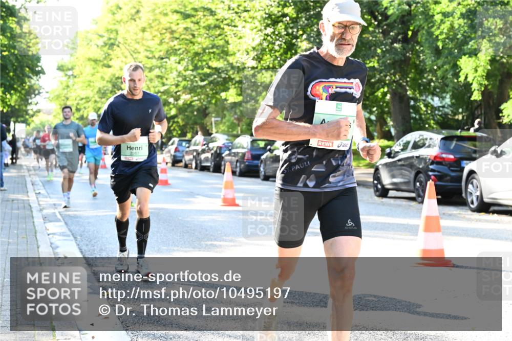 20.09.2026 - PSD Bank Halbmarathon Dr. Thomas Lammeyer http://msf.ph/oto/10495197 20.09.2026 10:41:23 Laufen 2267 meine-sportfotos.de