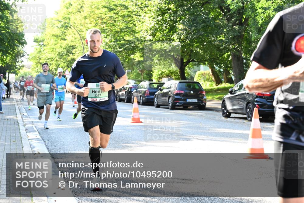 20.09.2026 - PSD Bank Halbmarathon Dr. Thomas Lammeyer http://msf.ph/oto/10495200 20.09.2026 10:41:23 Laufen 2267 meine-sportfotos.de