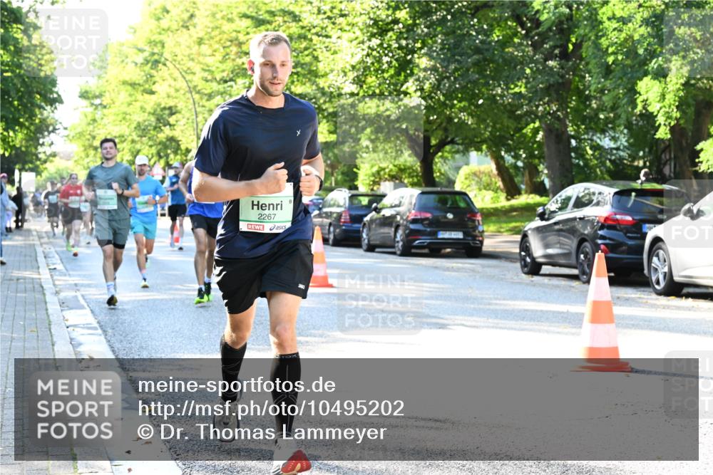 20.09.2026 - PSD Bank Halbmarathon Dr. Thomas Lammeyer http://msf.ph/oto/10495202 20.09.2026 10:41:23 Laufen 2267 meine-sportfotos.de