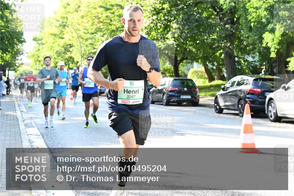 20.09.2026 - PSD Bank Halbmarathon Dr. Thomas Lammeyer http://msf.ph/oto/10495204 20.09.2026 10:41:24 Laufen 2267 meine-sportfotos.de