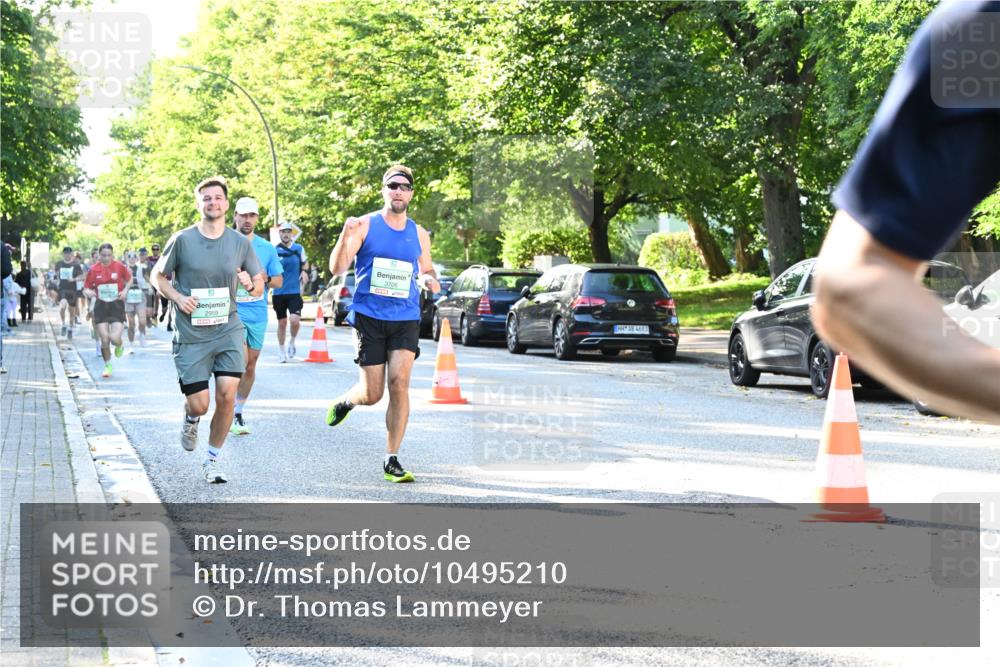 20.09.2026 - PSD Bank Halbmarathon Dr. Thomas Lammeyer http://msf.ph/oto/10495210 20.09.2026 10:41:25 Laufen  meine-sportfotos.de