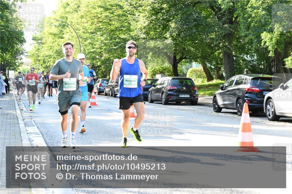 20.09.2026 - PSD Bank Halbmarathon Dr. Thomas Lammeyer http://msf.ph/oto/10495213 20.09.2026 10:41:25 Laufen 2959, 3706, 4683 meine-sportfotos.de
