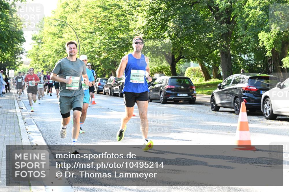 20.09.2026 - PSD Bank Halbmarathon Dr. Thomas Lammeyer http://msf.ph/oto/10495214 20.09.2026 10:41:25 Laufen 2959, 50, 3706, 4683 meine-sportfotos.de
