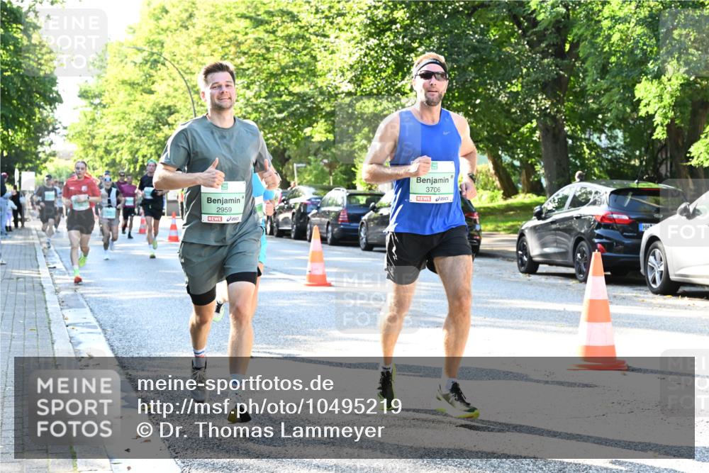 20.09.2026 - PSD Bank Halbmarathon Dr. Thomas Lammeyer http://msf.ph/oto/10495219 20.09.2026 10:41:26 Laufen 2959, 3706, 0 meine-sportfotos.de