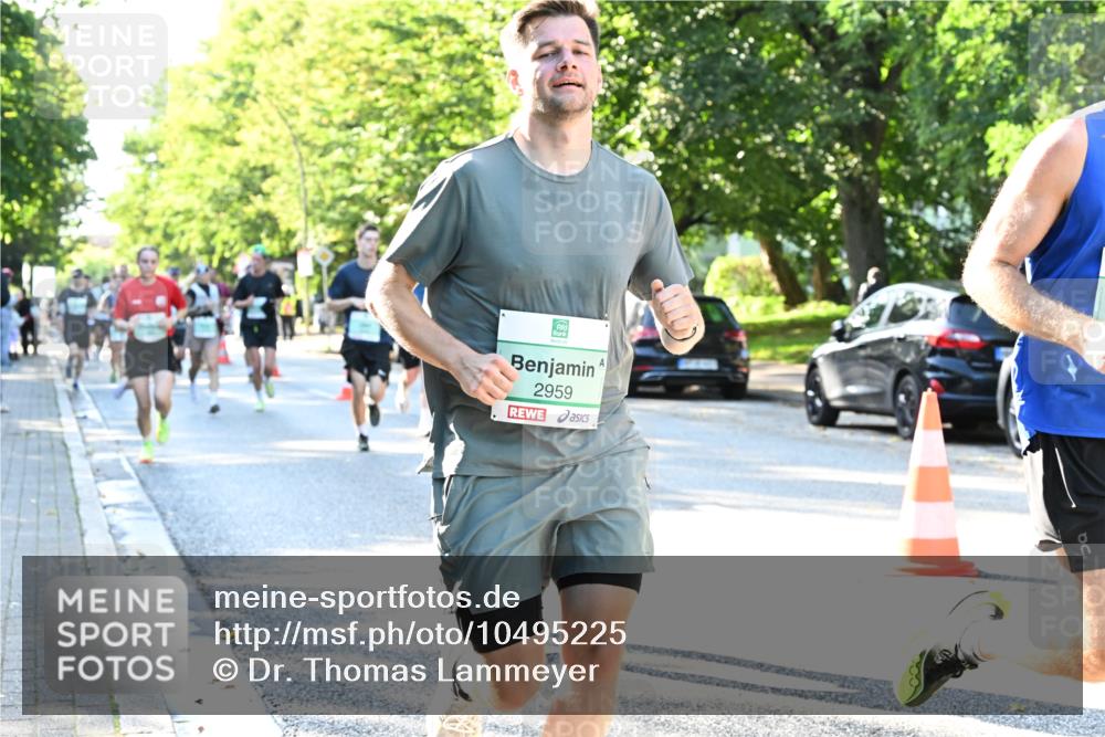 20.09.2026 - PSD Bank Halbmarathon Dr. Thomas Lammeyer http://msf.ph/oto/10495225 20.09.2026 10:41:27 Laufen 2959 meine-sportfotos.de