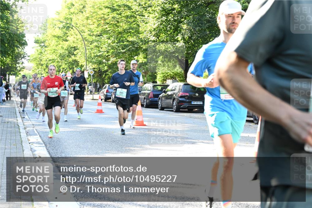 20.09.2026 - PSD Bank Halbmarathon Dr. Thomas Lammeyer http://msf.ph/oto/10495227 20.09.2026 10:41:28 Laufen 1083, 3608, 4683 meine-sportfotos.de