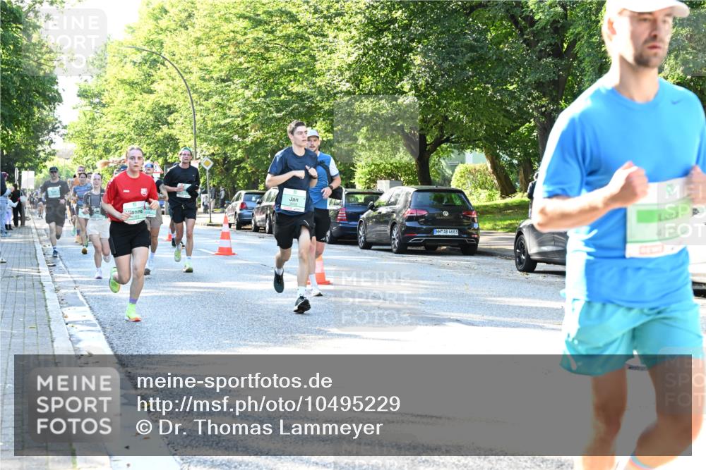 20.09.2026 - PSD Bank Halbmarathon Dr. Thomas Lammeyer http://msf.ph/oto/10495229 20.09.2026 10:41:28 Laufen 3608, 4683, 470 meine-sportfotos.de