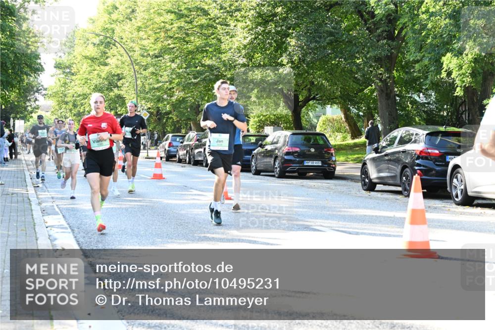 20.09.2026 - PSD Bank Halbmarathon Dr. Thomas Lammeyer http://msf.ph/oto/10495231 20.09.2026 10:41:28 Laufen 0, 4683 meine-sportfotos.de