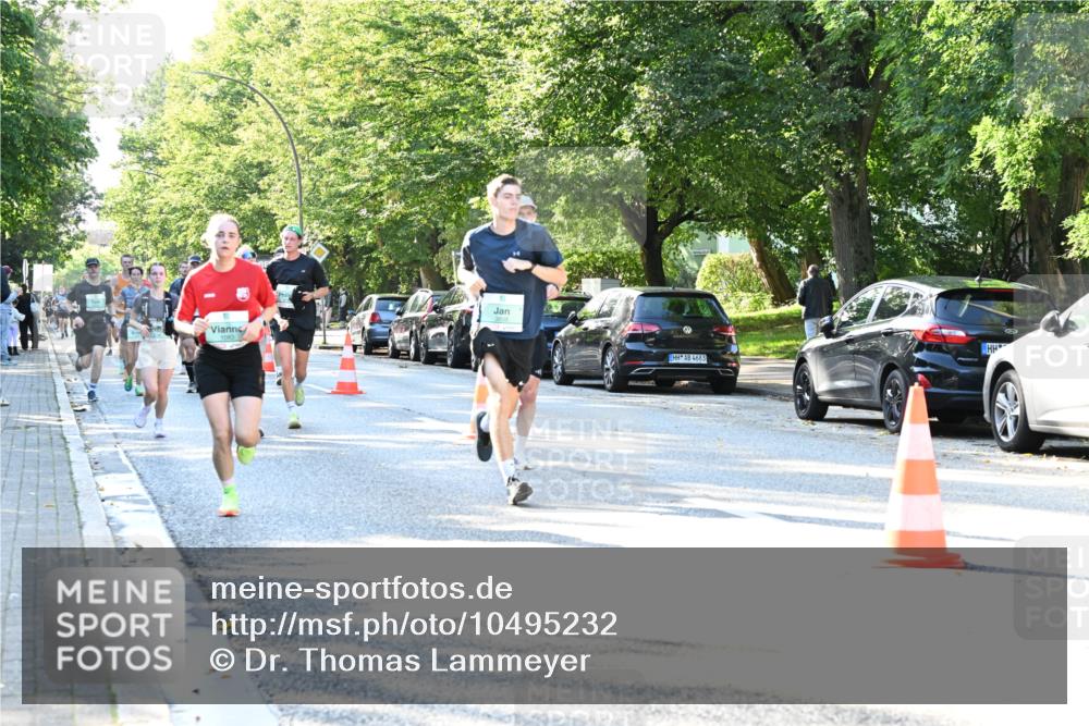 20.09.2026 - PSD Bank Halbmarathon Dr. Thomas Lammeyer http://msf.ph/oto/10495232 20.09.2026 10:41:28 Laufen 0, 4683 meine-sportfotos.de