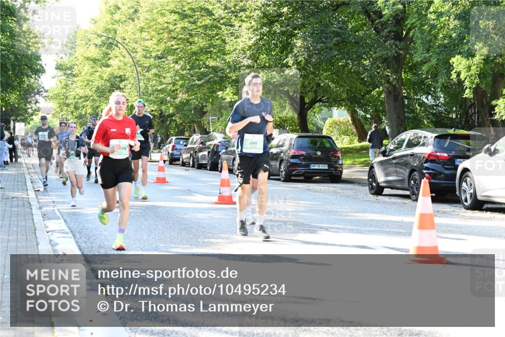 20.09.2026 - PSD Bank Halbmarathon Dr. Thomas Lammeyer http://msf.ph/oto/10495234 20.09.2026 10:41:29 Laufen 0, 4683 meine-sportfotos.de