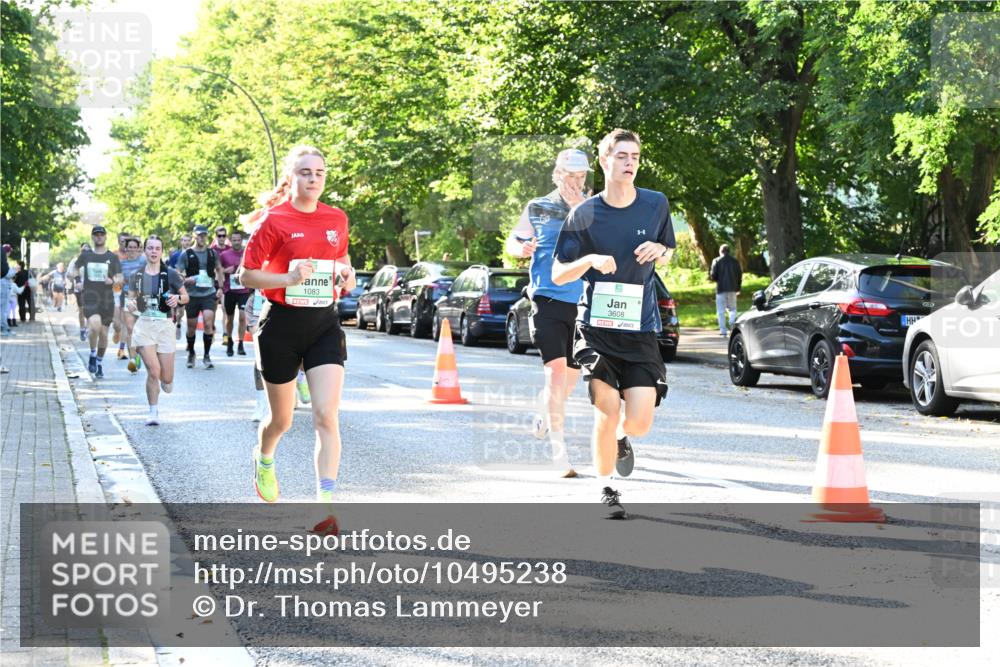20.09.2026 - PSD Bank Halbmarathon Dr. Thomas Lammeyer http://msf.ph/oto/10495238 20.09.2026 10:41:29 Laufen 1083, 3608 meine-sportfotos.de