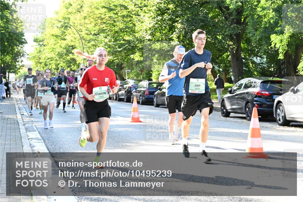 20.09.2026 - PSD Bank Halbmarathon Dr. Thomas Lammeyer http://msf.ph/oto/10495239 20.09.2026 10:41:29 Laufen 5, 1083, 3608, 0 meine-sportfotos.de