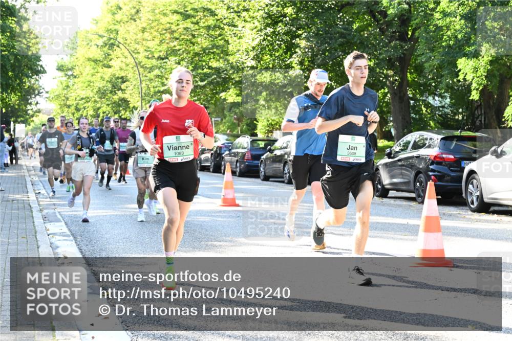 20.09.2026 - PSD Bank Halbmarathon Dr. Thomas Lammeyer http://msf.ph/oto/10495240 20.09.2026 10:41:29 Laufen 1083, 3608 meine-sportfotos.de