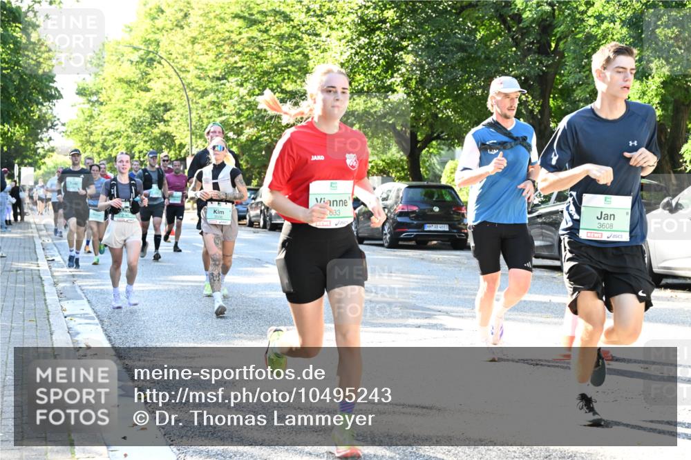 20.09.2026 - PSD Bank Halbmarathon Dr. Thomas Lammeyer http://msf.ph/oto/10495243 20.09.2026 10:41:30 Laufen 633, 4683, 3608 meine-sportfotos.de