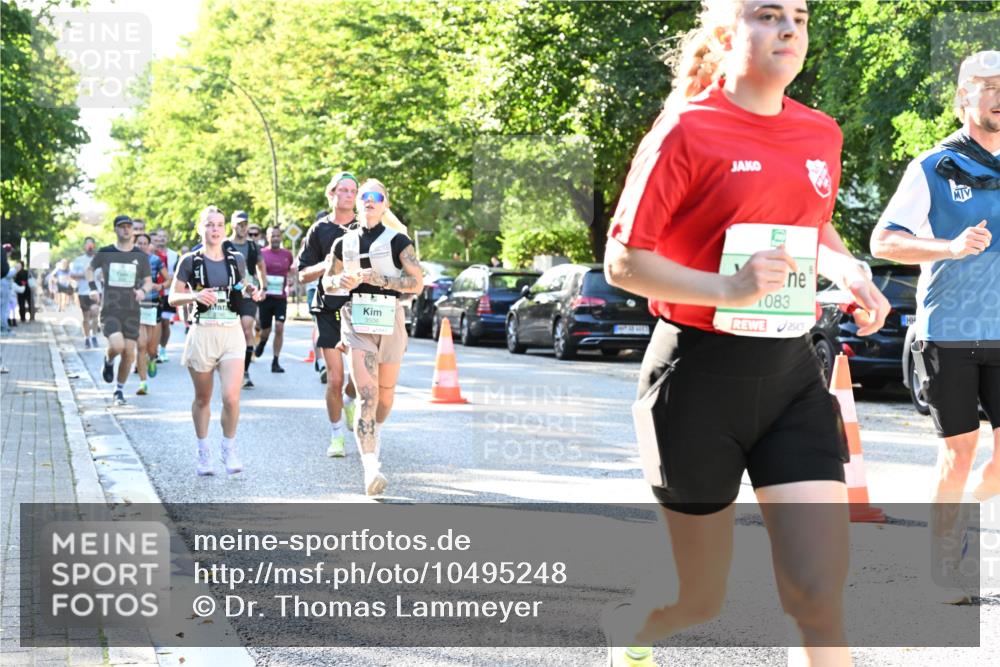 20.09.2026 - PSD Bank Halbmarathon Dr. Thomas Lammeyer http://msf.ph/oto/10495248 20.09.2026 10:41:31 Laufen 1083 meine-sportfotos.de