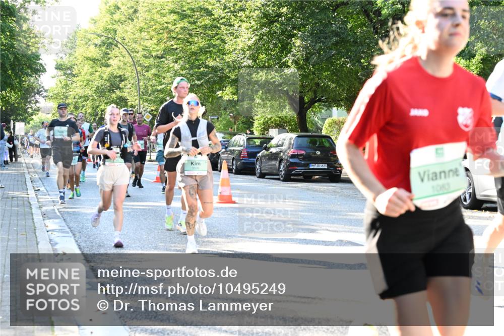 20.09.2026 - PSD Bank Halbmarathon Dr. Thomas Lammeyer http://msf.ph/oto/10495249 20.09.2026 10:41:31 Laufen 4683, 1053 meine-sportfotos.de