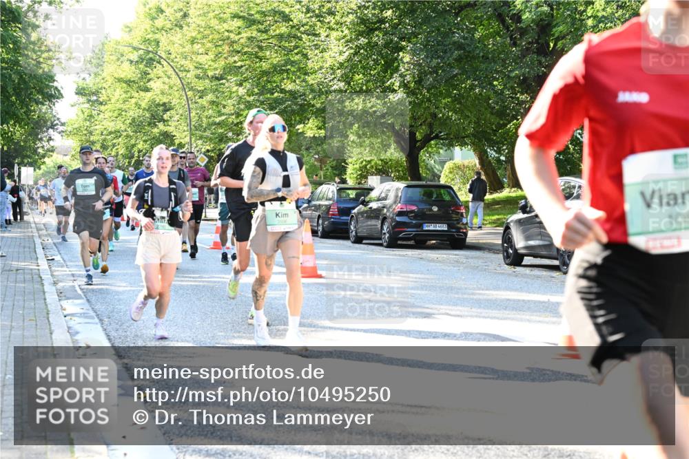 20.09.2026 - PSD Bank Halbmarathon Dr. Thomas Lammeyer http://msf.ph/oto/10495250 20.09.2026 10:41:31 Laufen 3506, 4683, 108 meine-sportfotos.de