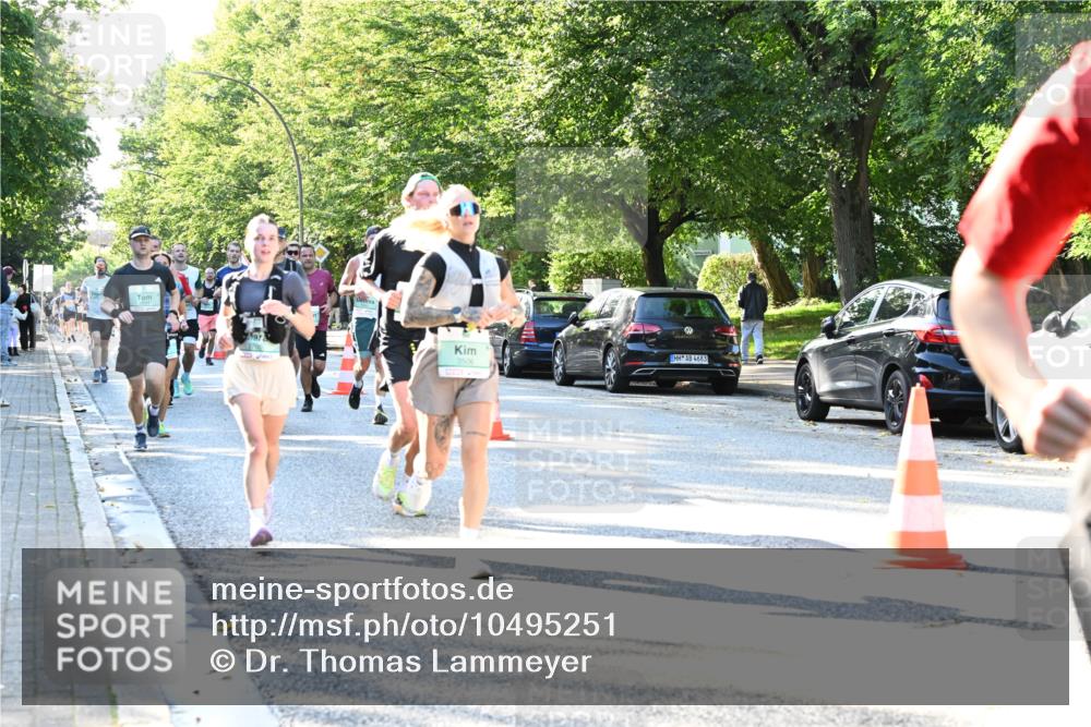 20.09.2026 - PSD Bank Halbmarathon Dr. Thomas Lammeyer http://msf.ph/oto/10495251 20.09.2026 10:41:31 Laufen 4683 meine-sportfotos.de