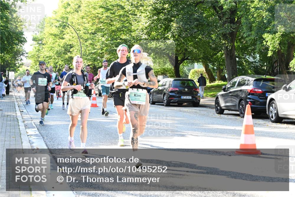 20.09.2026 - PSD Bank Halbmarathon Dr. Thomas Lammeyer http://msf.ph/oto/10495252 20.09.2026 10:41:31 Laufen 3506, 0, 4683 meine-sportfotos.de