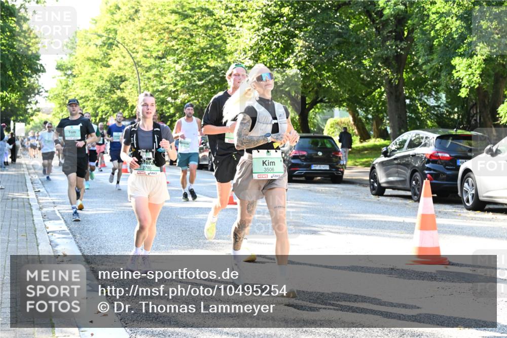 20.09.2026 - PSD Bank Halbmarathon Dr. Thomas Lammeyer http://msf.ph/oto/10495254 20.09.2026 10:41:32 Laufen 2765, 3506, 0 meine-sportfotos.de