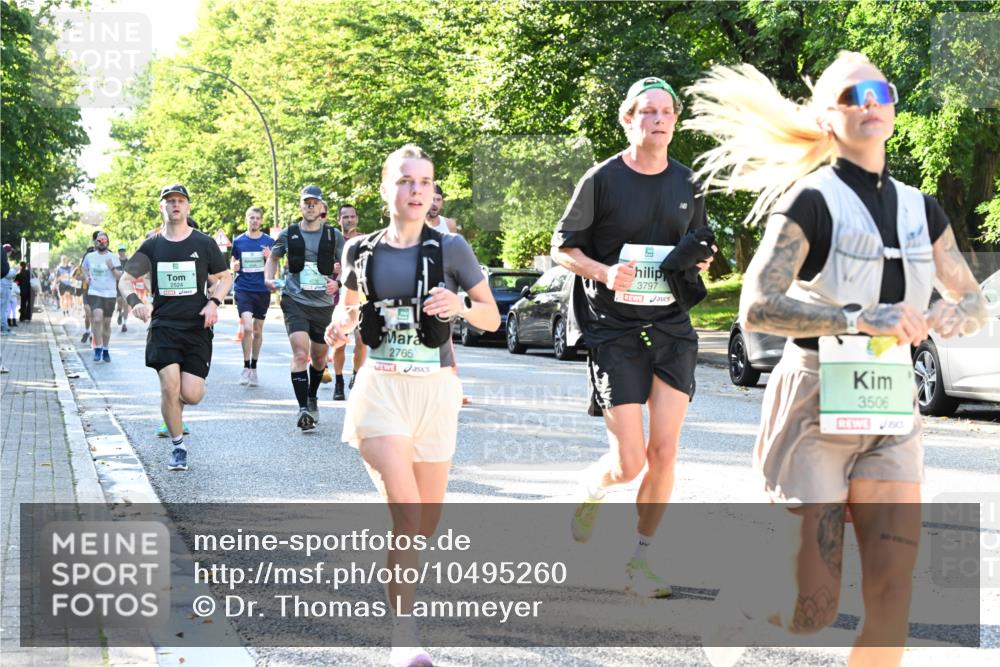 20.09.2026 - PSD Bank Halbmarathon Dr. Thomas Lammeyer http://msf.ph/oto/10495260 20.09.2026 10:41:33 Laufen 2524, 2765, 9, 3797, 3506, 3 meine-sportfotos.de