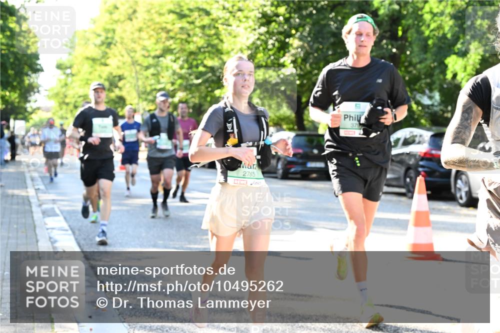 20.09.2026 - PSD Bank Halbmarathon Dr. Thomas Lammeyer http://msf.ph/oto/10495262 20.09.2026 10:41:33 Laufen 2765, 379 meine-sportfotos.de
