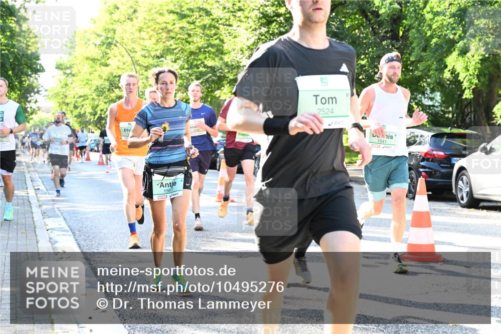 20.09.2026 - PSD Bank Halbmarathon Dr. Thomas Lammeyer http://msf.ph/oto/10495276 20.09.2026 10:41:35 Laufen 3506, 1561, 2524, 1541, 0 meine-sportfotos.de