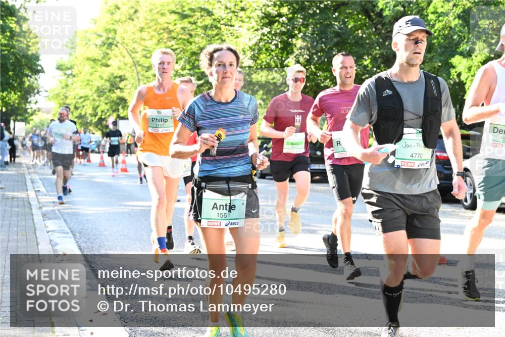 20.09.2026 - PSD Bank Halbmarathon Dr. Thomas Lammeyer http://msf.ph/oto/10495280 20.09.2026 10:41:36 Laufen 1189, 1561, 42, 19, 4770, 15 meine-sportfotos.de