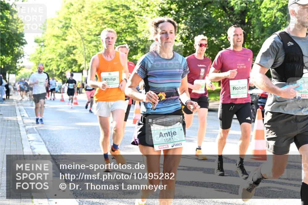 20.09.2026 - PSD Bank Halbmarathon Dr. Thomas Lammeyer http://msf.ph/oto/10495282 20.09.2026 10:41:36 Laufen 1189, 1561, 42, 195, 2949 meine-sportfotos.de
