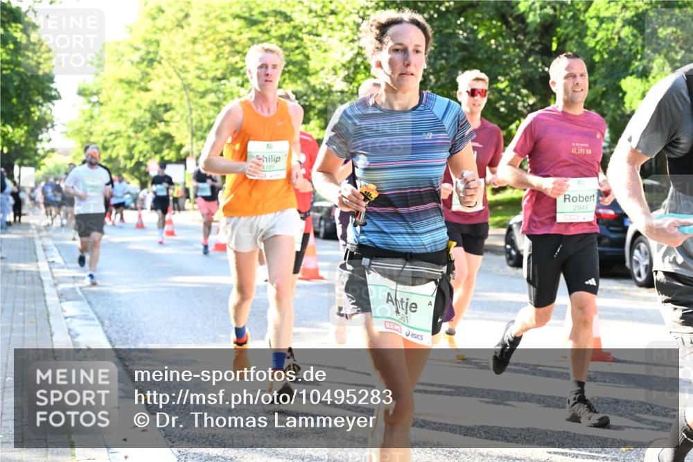 20.09.2026 - PSD Bank Halbmarathon Dr. Thomas Lammeyer http://msf.ph/oto/10495283 20.09.2026 10:41:36 Laufen 1189, 561, 42, 195, 2949 meine-sportfotos.de