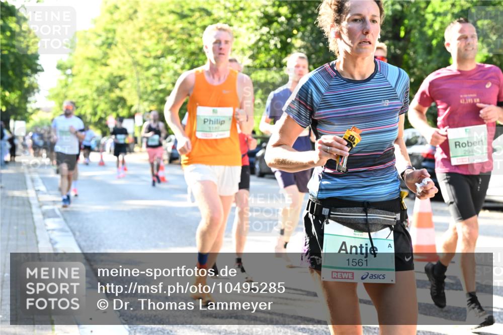 20.09.2026 - PSD Bank Halbmarathon Dr. Thomas Lammeyer http://msf.ph/oto/10495285 20.09.2026 10:41:36 Laufen 1561, 2949 meine-sportfotos.de