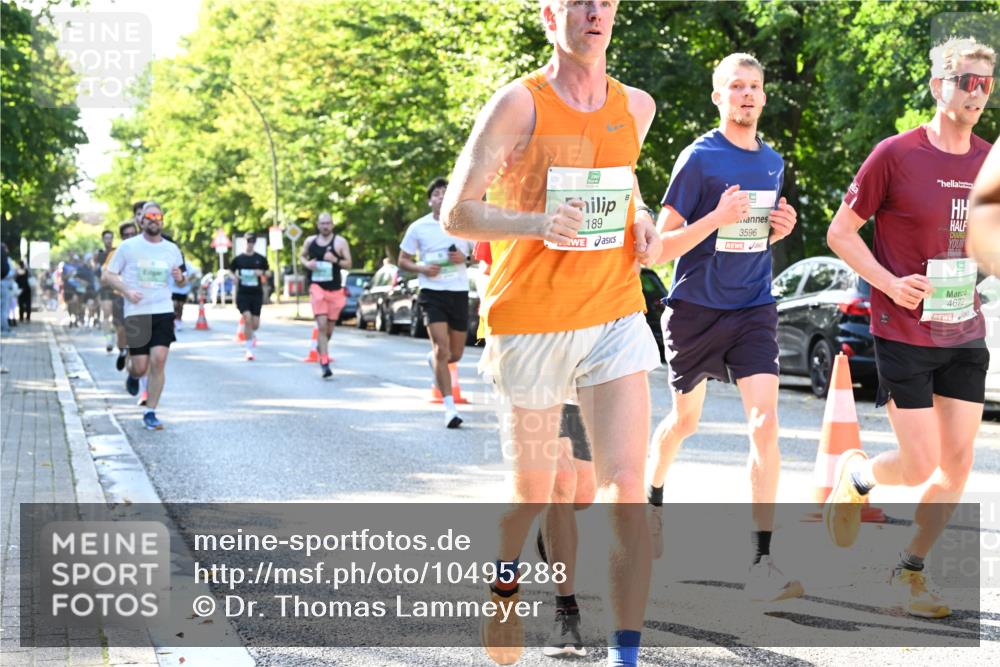 20.09.2026 - PSD Bank Halbmarathon Dr. Thomas Lammeyer http://msf.ph/oto/10495288 20.09.2026 10:41:37 Laufen 189, 3596, 4672 meine-sportfotos.de