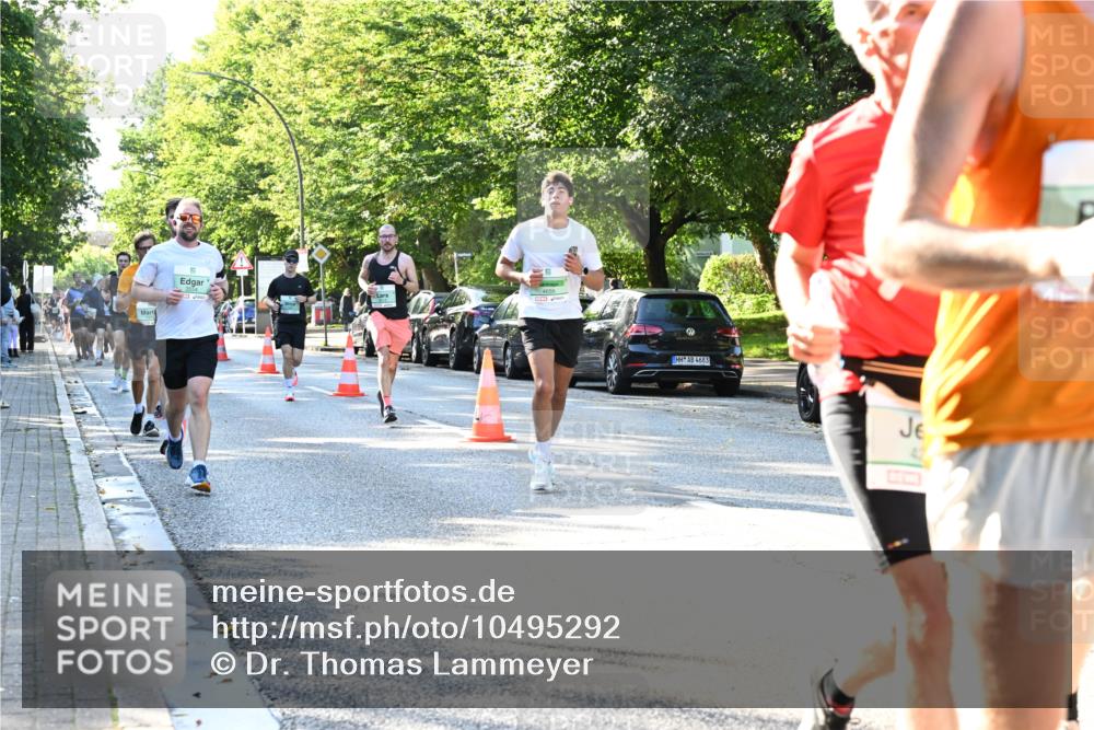 20.09.2026 - PSD Bank Halbmarathon Dr. Thomas Lammeyer http://msf.ph/oto/10495292 20.09.2026 10:41:37 Laufen 4683 meine-sportfotos.de