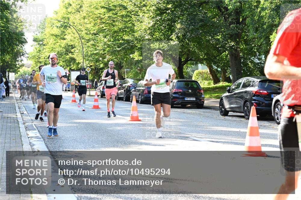 20.09.2026 - PSD Bank Halbmarathon Dr. Thomas Lammeyer http://msf.ph/oto/10495294 20.09.2026 10:41:38 Laufen 4683 meine-sportfotos.de